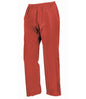 Result - Waterproof Jacket/Trouser Suit in Carry Bag - Pierre Francis