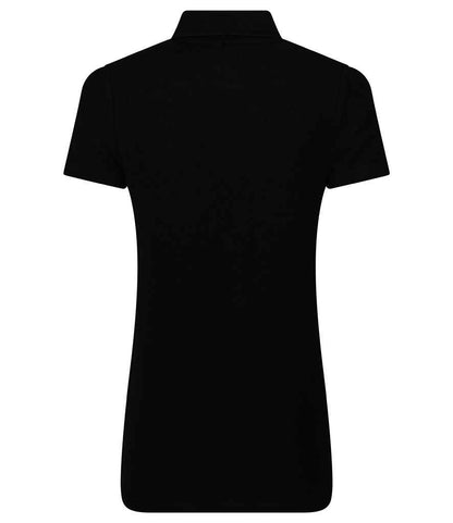 Pro RTX Ladies Pro Piqué Polo Shirt - Pierre Francis