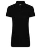 Pro RTX - Ladies Pro Piqué Polo Shirt - Pierre Francis