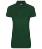Pro RTX - Ladies Pro Piqué Polo Shirt - Pierre Francis
