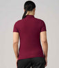 Pro RTX - Ladies Pro Piqué Polo Shirt - Pierre Francis
