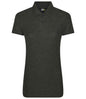 Pro RTX - Ladies Pro Piqué Polo Shirt - Pierre Francis
