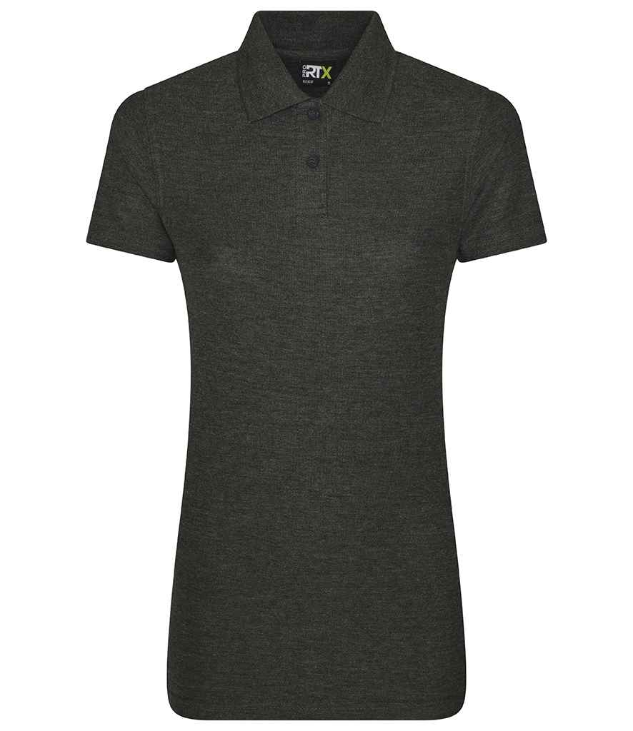 Pro RTX - Damska koszulka polo Pro Piqué