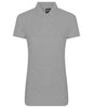 Pro RTX - Ladies Pro Piqué Polo Shirt - Pierre Francis