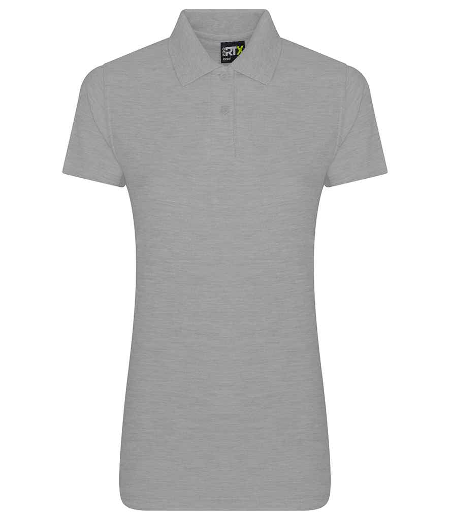 Pro RTX - Ladies Pro Piqué Polo Shirt