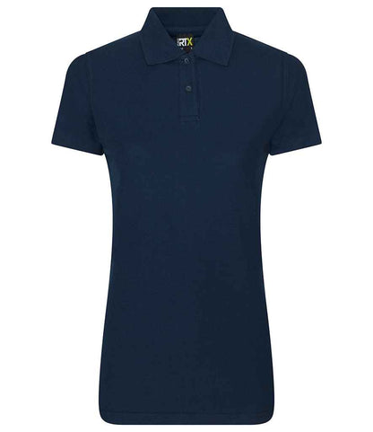 Pro RTX - Ladies Pro Piqué Polo Shirt