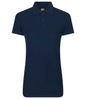 Pro RTX - Ladies Pro Piqué Polo Shirt - Pierre Francis