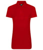 Pro RTX - Ladies Pro Piqué Polo Shirt - Pierre Francis