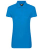 Pro RTX - Ladies Pro Piqué Polo Shirt - Pierre Francis