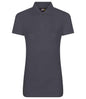 Pro RTX - Ladies Pro Piqué Polo Shirt - Pierre Francis