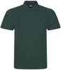 Pro RTX - Pro Piqué Polo Shirt - Pierre Francis