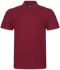 Pro RTX - Pro Piqué Polo Shirt - Pierre Francis