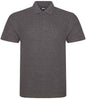 Pro RTX - Pro Piqué Polo Shirt - Pierre Francis