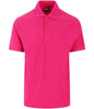 Pro RTX - Pro Piqué Polo Shirt - Pierre Francis