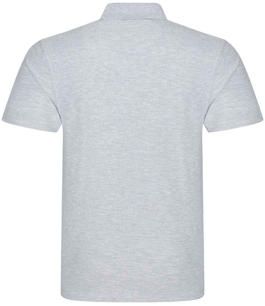Pro RTX - Pro Piqué Polo Shirt