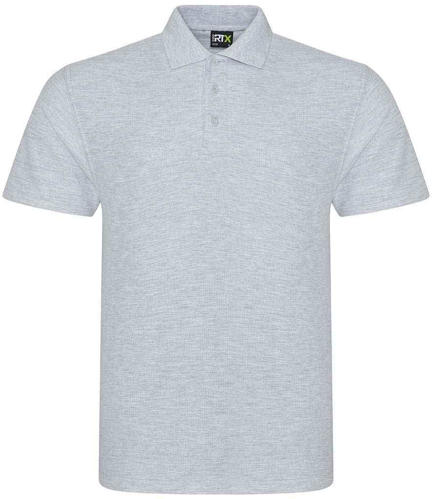 Pro RTX - Pro Piqué Polo Shirt
