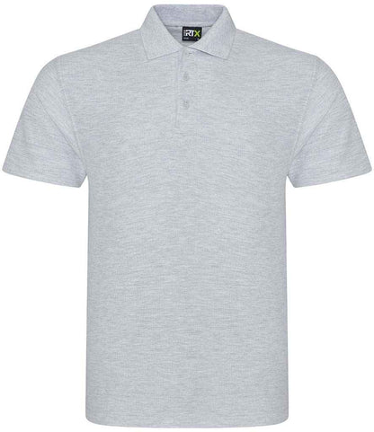 Pro RTX - Pro Piqué Polo Shirt - RX101 HEA XS