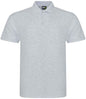 Pro RTX - Pro Piqué Polo Shirt - Pierre Francis