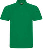 Pro RTX - Pro Piqué Polo Shirt - Pierre Francis