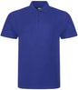 Pro RTX - Pro Piqué Polo Shirt - Pierre Francis