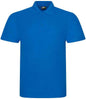 Pro RTX - Pro Piqué Polo Shirt - Pierre Francis