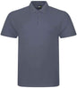 Pro RTX - Pro Piqué Polo Shirt - Pierre Francis