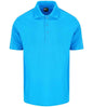 Pro RTX - Pro Piqué Polo Shirt - Pierre Francis