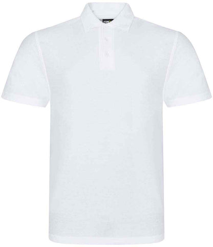 Pro RTX - Pro Piqué Polo Shirt - RX101 HEA XS