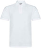 Pro RTX - Pro Piqué Polo Shirt - Pierre Francis