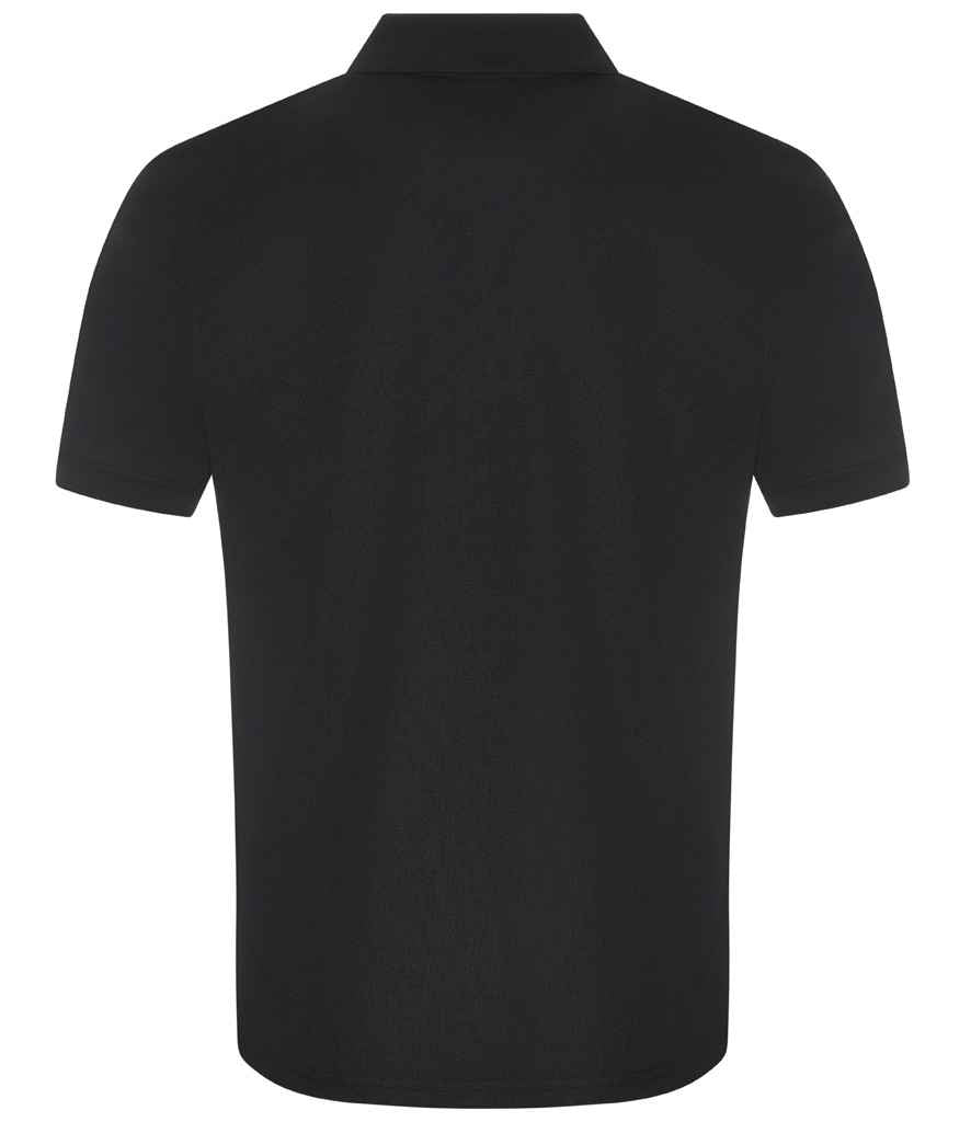 Pro RTX - Pro Wicking Piqué Polo Shirt