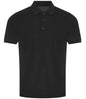 Pro RTX - Pro Wicking Piqué Polo Shirt