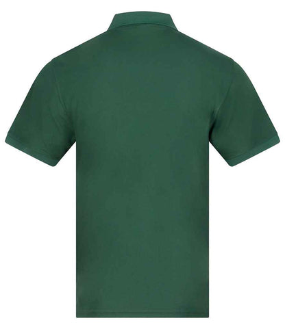 Pro RTX - Pro Wicking Piqué Polo Shirt