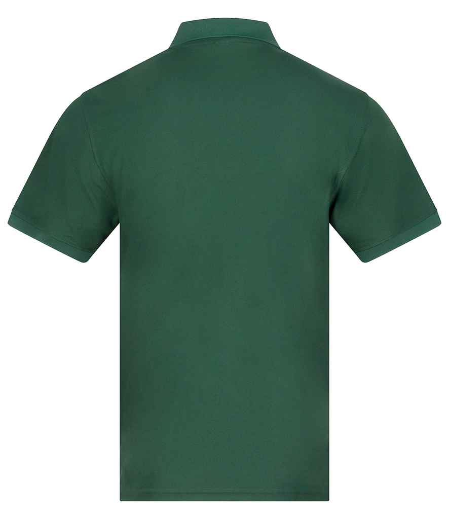 Pro RTX - Pro Wicking Piqué Polo Shirt