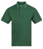 Pro RTX - Pro Wicking Piqué Polo Shirt