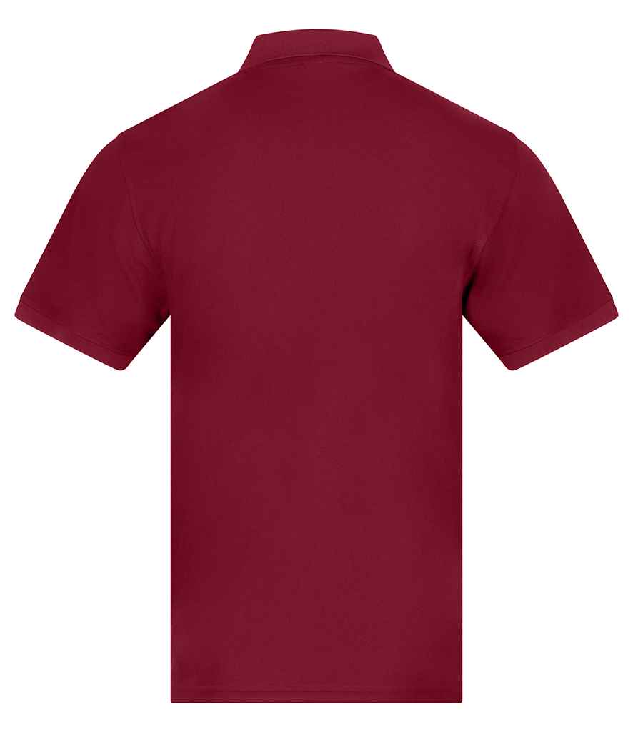 Pro RTX - Pro Wicking Piqué Polo Shirt