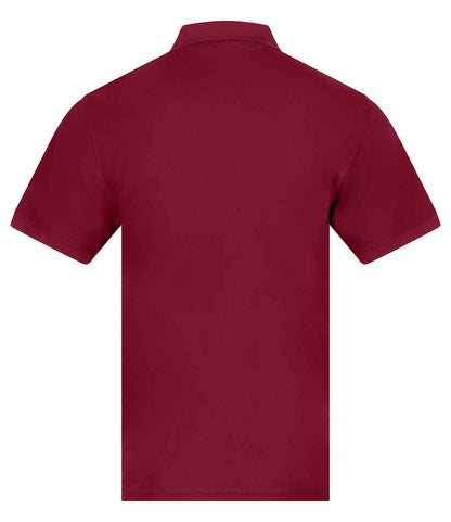 Pro RTX - Pro Wicking Piqué Polo Shirt
