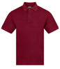 Pro RTX - Pro Wicking Piqué Polo Shirt