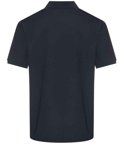 Pro RTX - Pro Wicking Piqué Polo Shirt