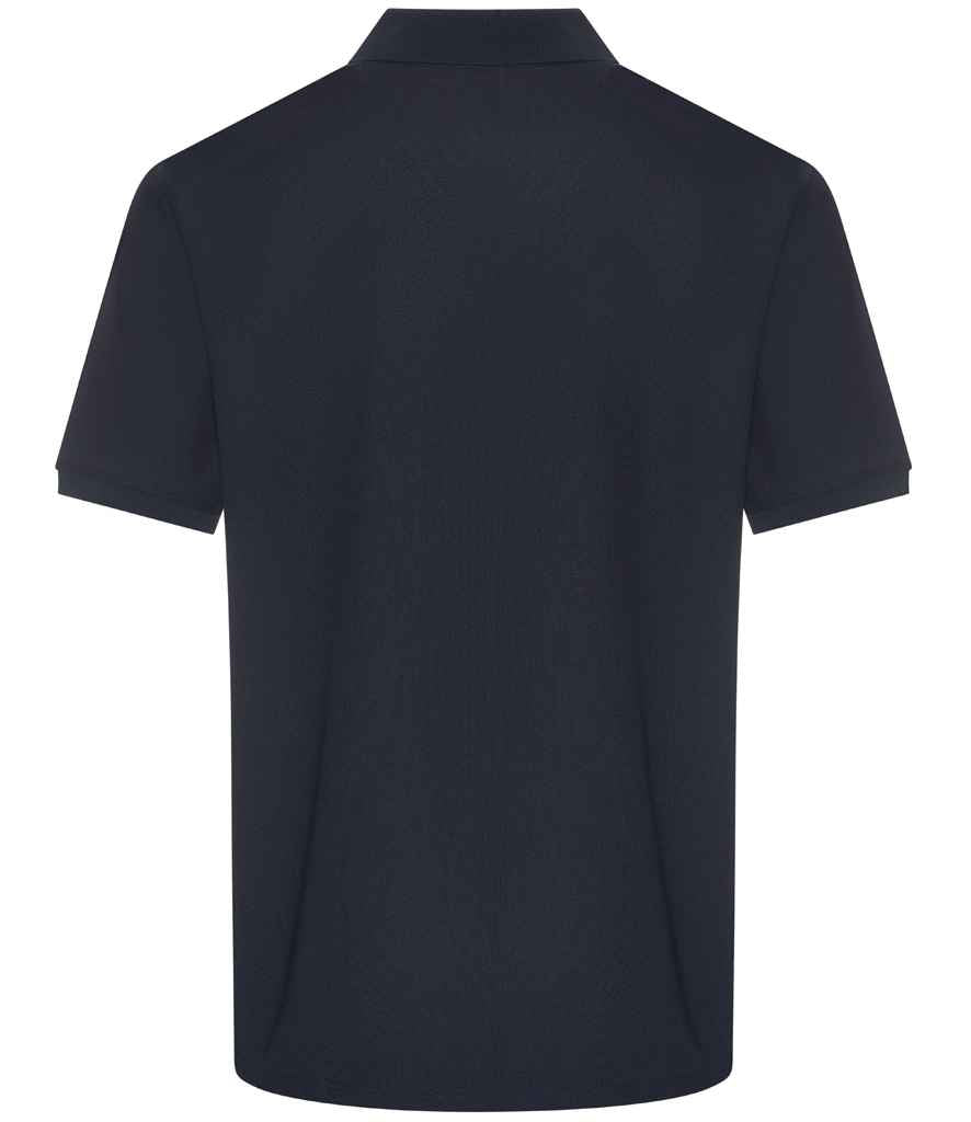 Pro RTX - Pro Wicking Piqué Polo Shirt