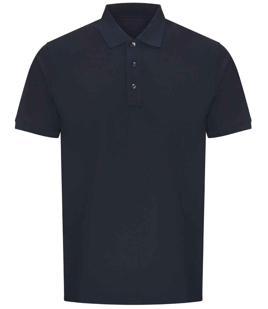 Pro RTX - Pro Wicking Piqué Polo Shirt - RX109 NAV XS