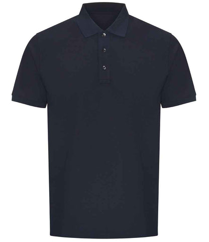 Pro RTX - Pro Wicking Piqué Polo Shirt - RX109 NAV XS
