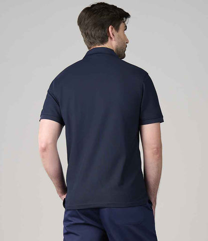 Pro RTX - Pro Wicking Piqué Polo Shirt