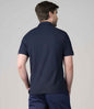 Pro RTX - Pro Wicking Piqué Polo Shirt