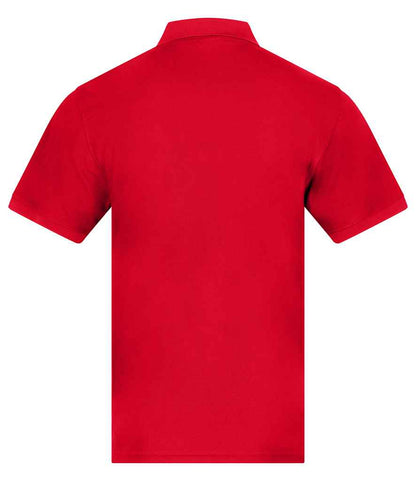 Pro RTX - Pro Wicking Piqué Polo Shirt
