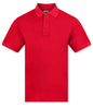 Pro RTX - Pro Wicking Piqué Polo Shirt