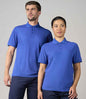 Pro RTX - Pro Wicking Piqué Polo Shirt