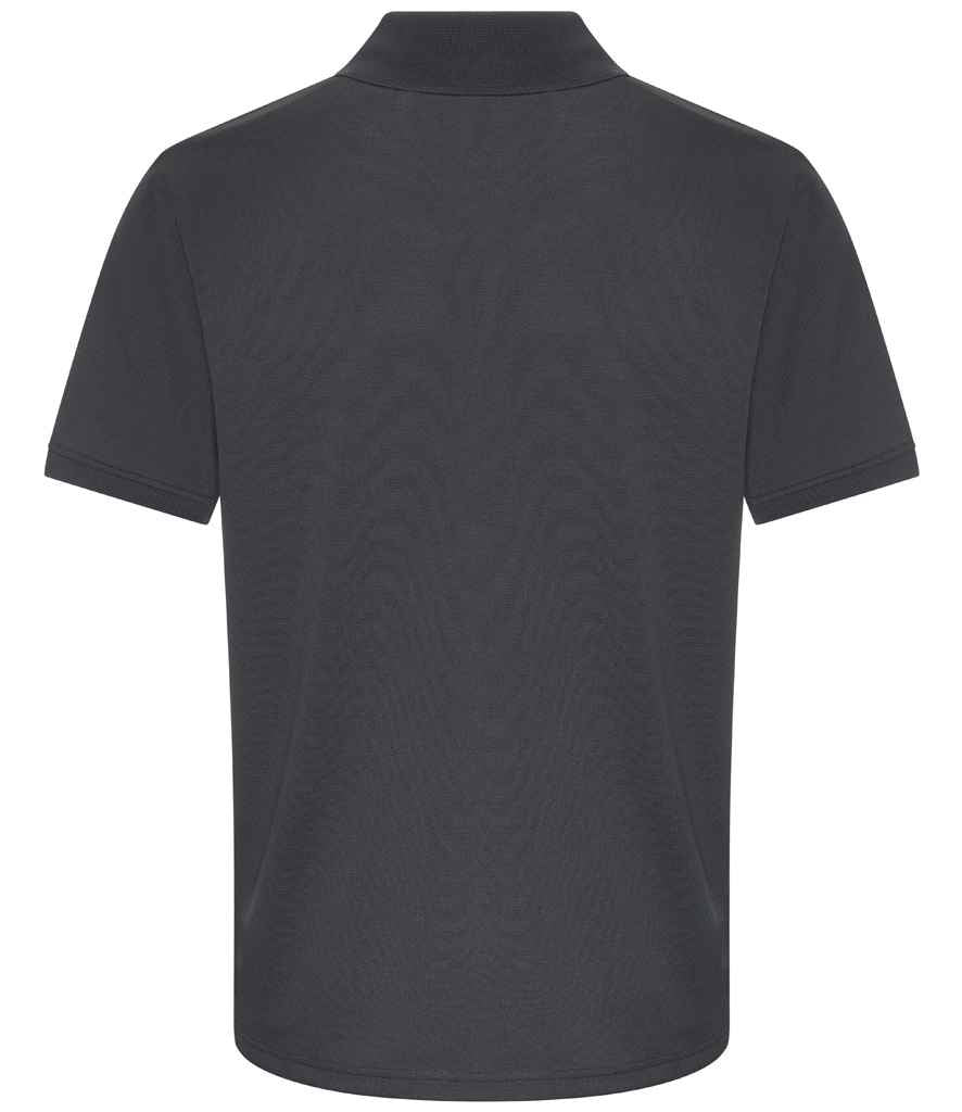 Pro RTX - Pro Wicking Piqué Polo Shirt