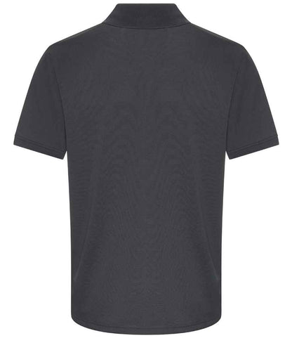 Pro RTX - Pro Wicking Piqué Polo Shirt