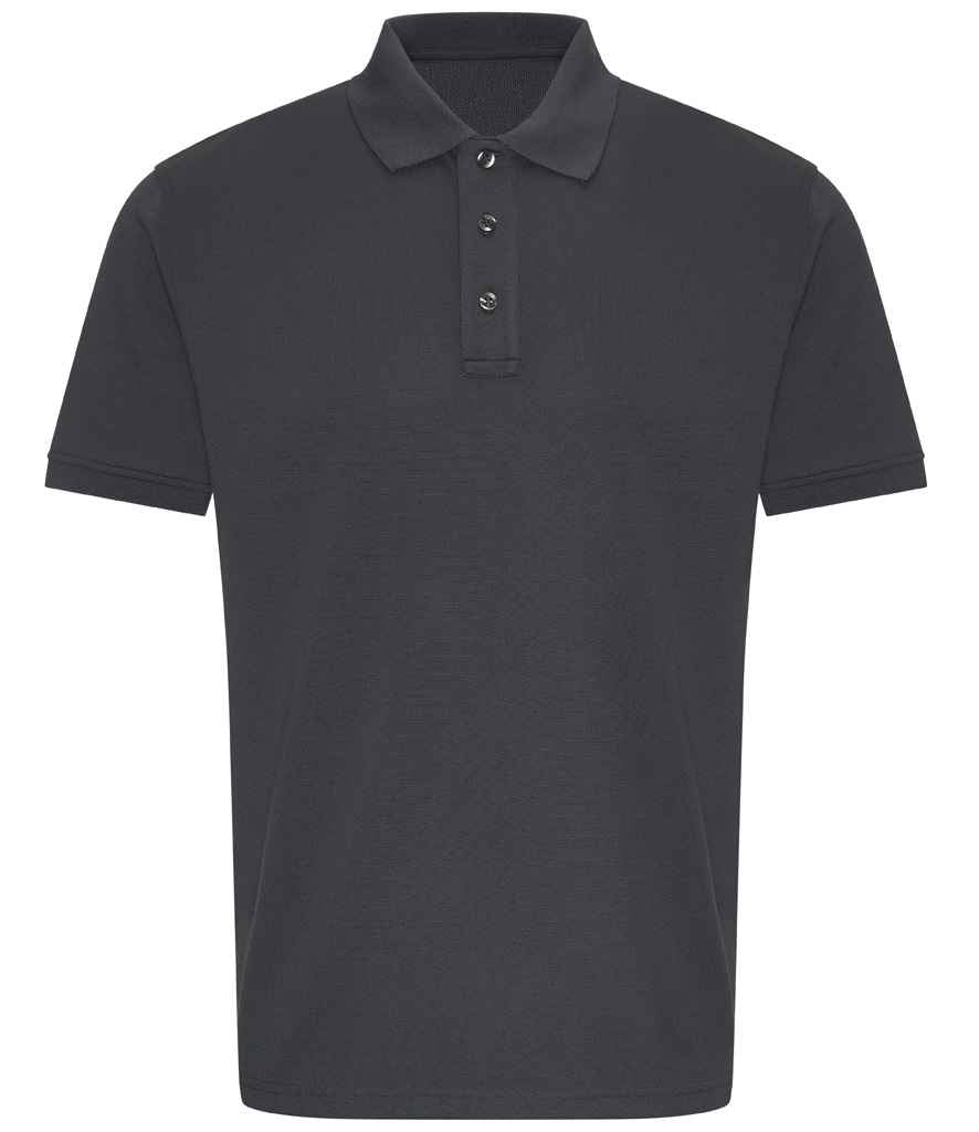 Pro RTX - Pro Wicking Piqué Polo Shirt