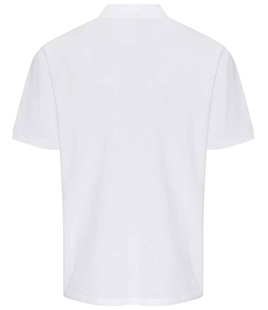 Pro RTX - Pro Wicking Piqué Polo Shirt